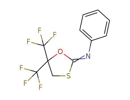 1266110-97-7