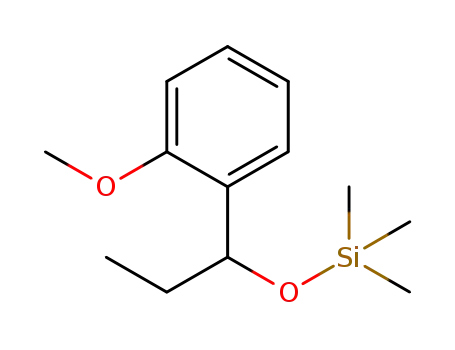 1172128-42-5 Structure