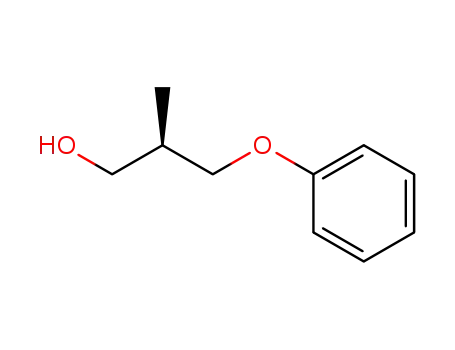 639010-90-5 Structure