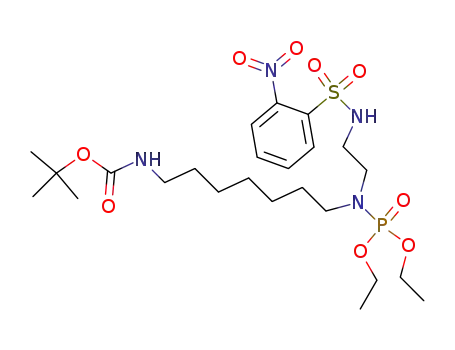 344951-14-0 Structure