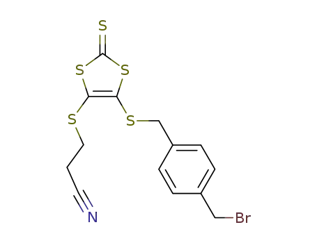 1172102-69-0 Structure