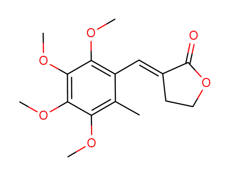 1136839-81-0