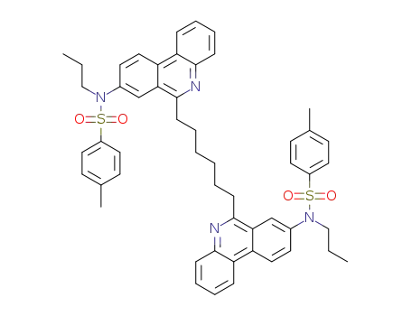 1225384-75-7