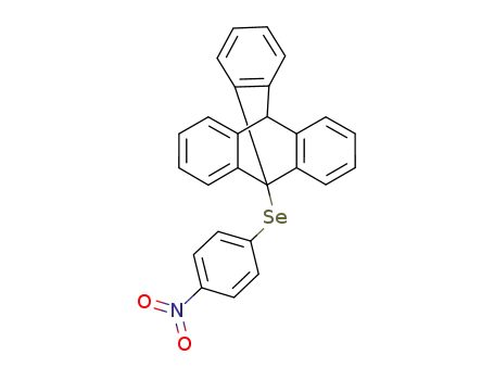1072120-03-6