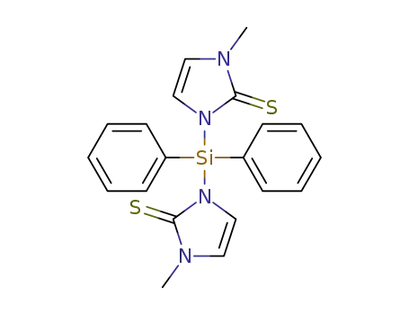 1254485-16-9