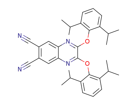1218819-13-6