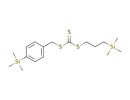 1228041-11-9 Structure