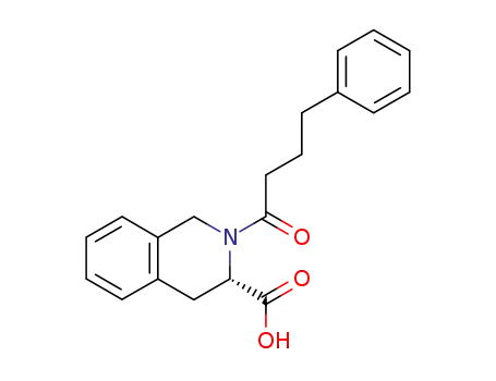 124002-34-2 Structure