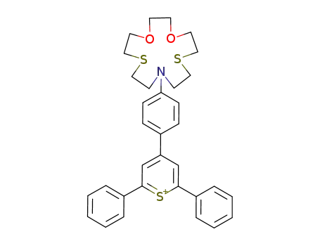 1173178-05-6
