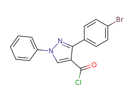 373627-30-6 Structure