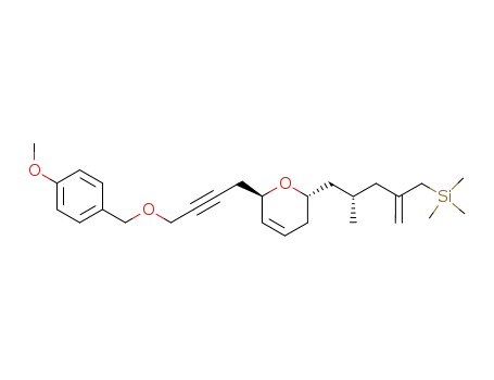 464914-01-0 Structure