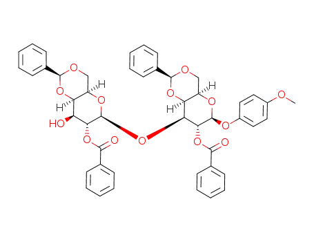 677767-15-6 Structure