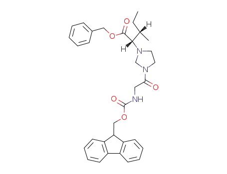 528894-03-3 Structure