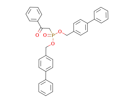 1059608-80-8
