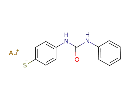 1210067-70-1 Structure