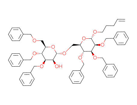 676328-26-0