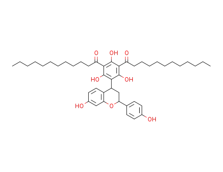 Molecular Structure of 144337-18-8 (YM 26734)