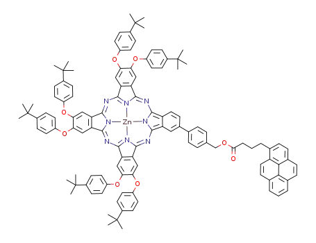 1257334-97-6