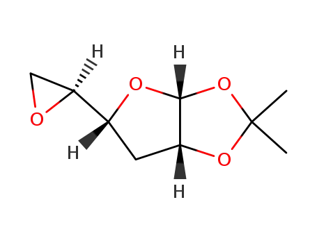 20720-51-8 Structure