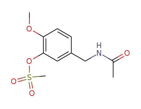 222533-31-5 Structure