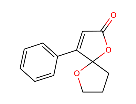 1198272-13-7 Structure