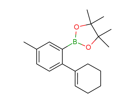 1228358-92-6