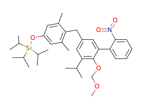 417871-36-4 Structure