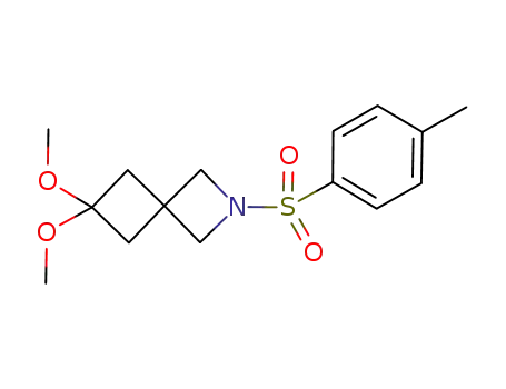1237542-03-8