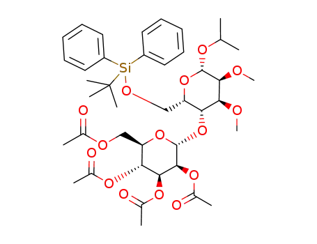 1107603-34-8