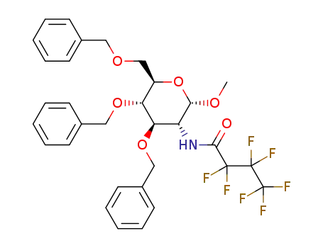 1262427-24-6 Structure