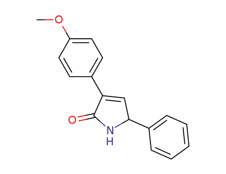 1253042-09-9