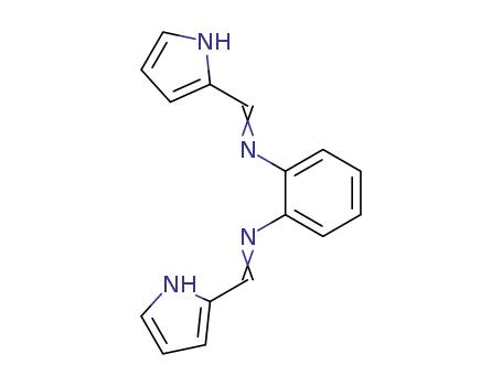 15072-08-9 Structure