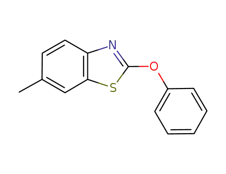 1199943-75-3 Structure