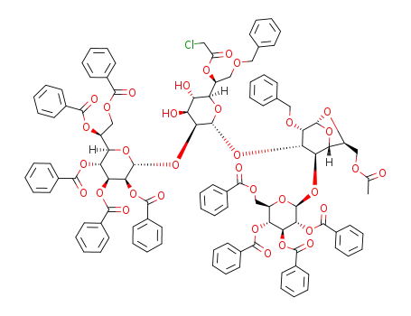 1023637-12-8