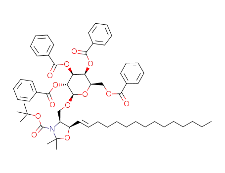 1200446-78-1