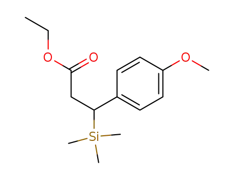 144707-83-5 Structure