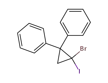 84060-81-1 Structure