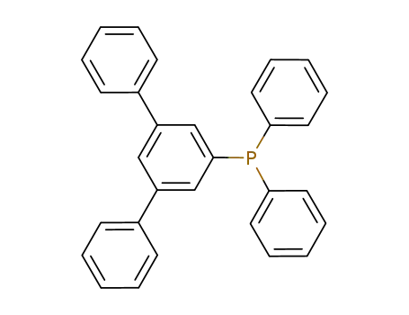 1072945-42-6