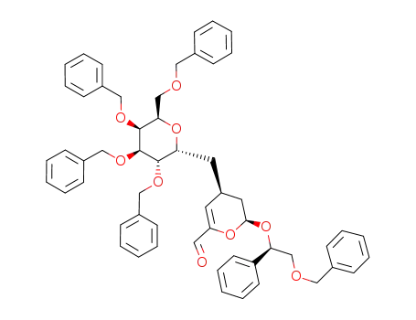 1138242-97-3