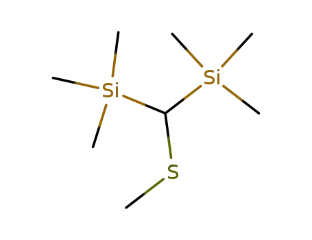 31704-08-2 Structure