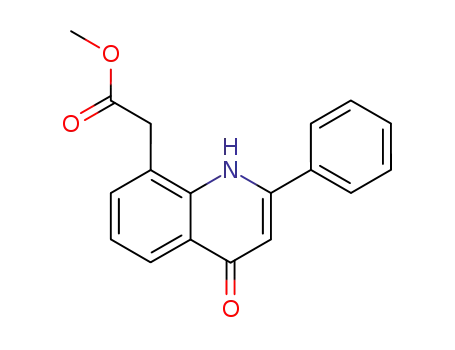 606922-10-5 Structure