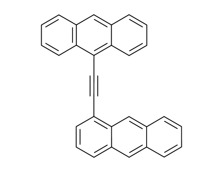 33895-23-7
