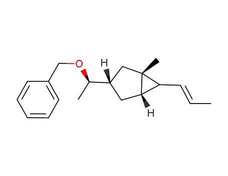1239467-72-1