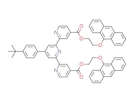 1227296-46-9