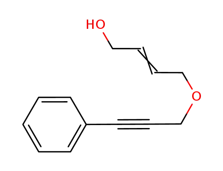 681850-70-4 Structure