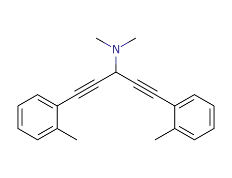 1233691-26-3