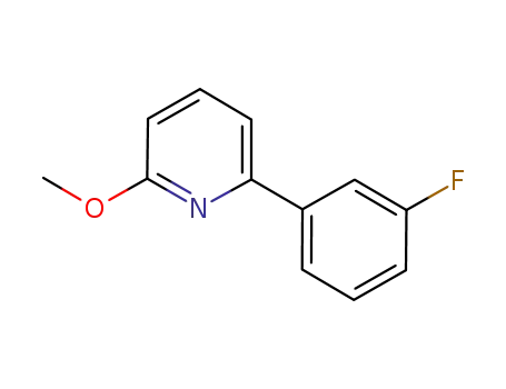 1214331-54-0
