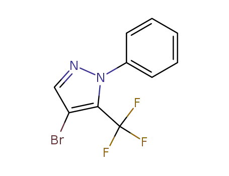 497833-01-9