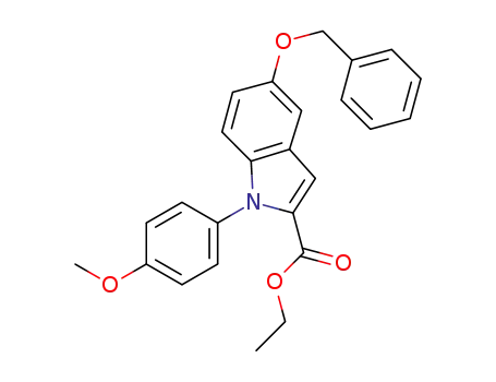 1246923-92-1
