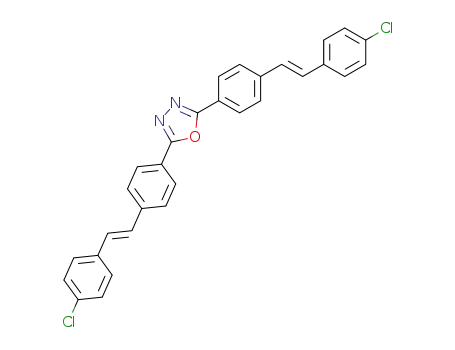16157-34-9 Structure